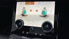 Land Rover Range Rover Velar 2.0 D200 R-Dynamic HSE 5dr Auto Diesel Estate